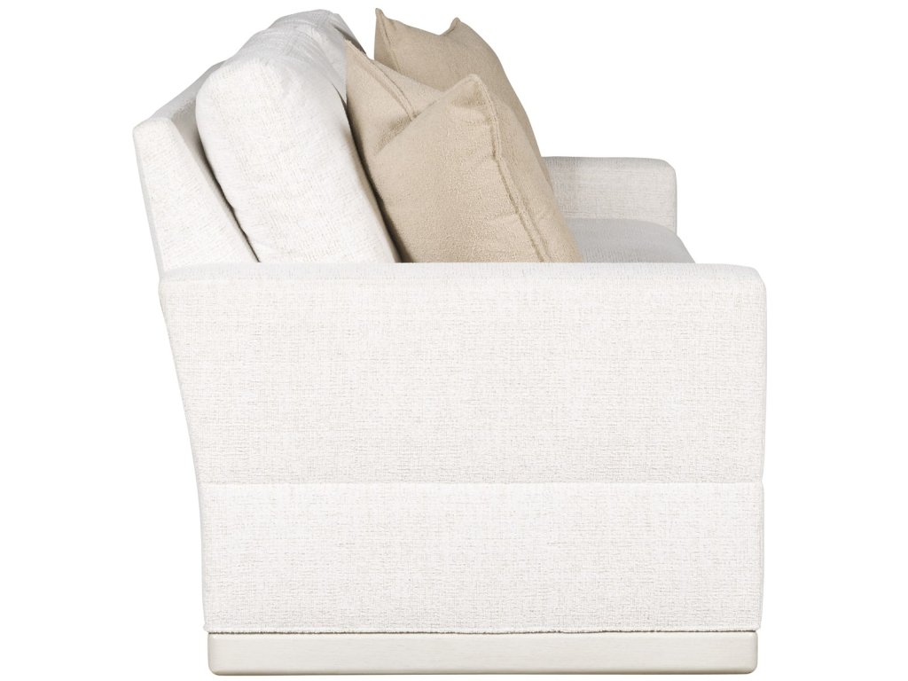 Envision Extended Sofa - image 3