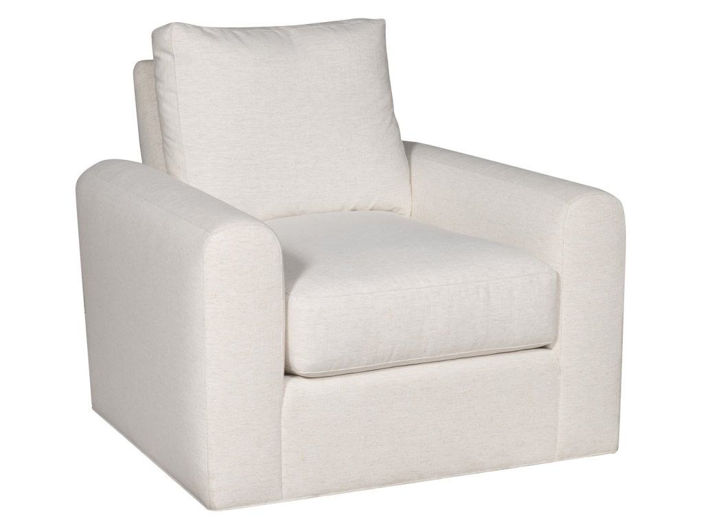 Envision Swivel Chair - image 1