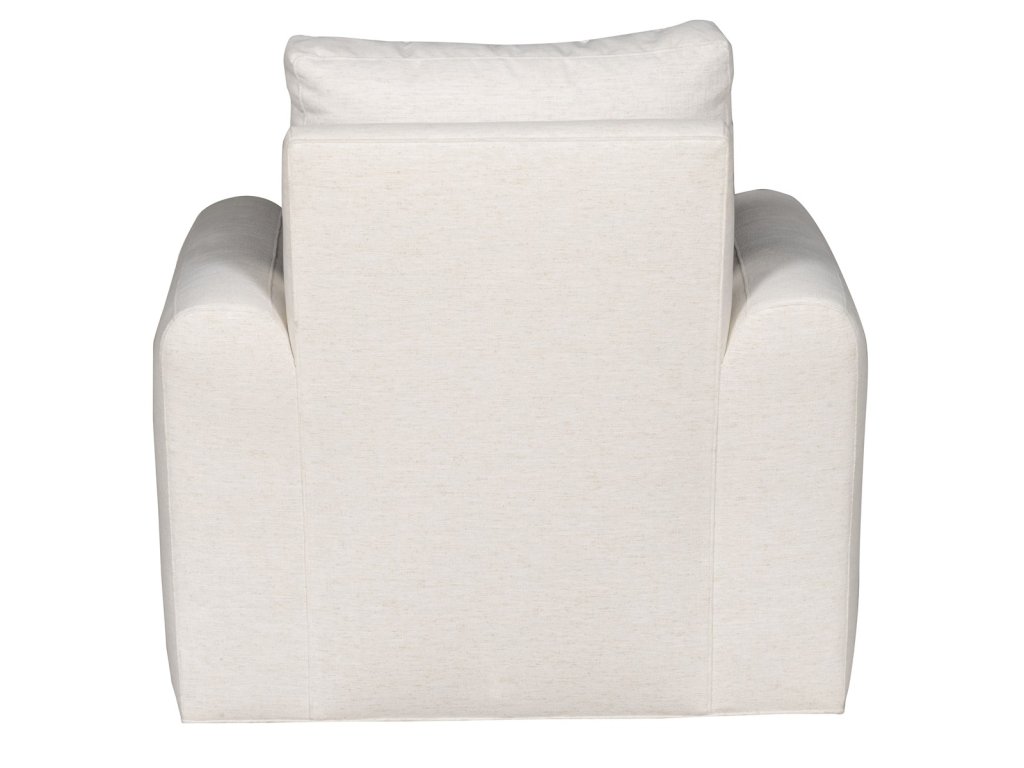 Envision Swivel Chair - image 2