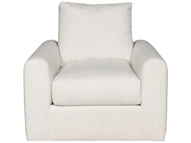 Envision Swivel Chair