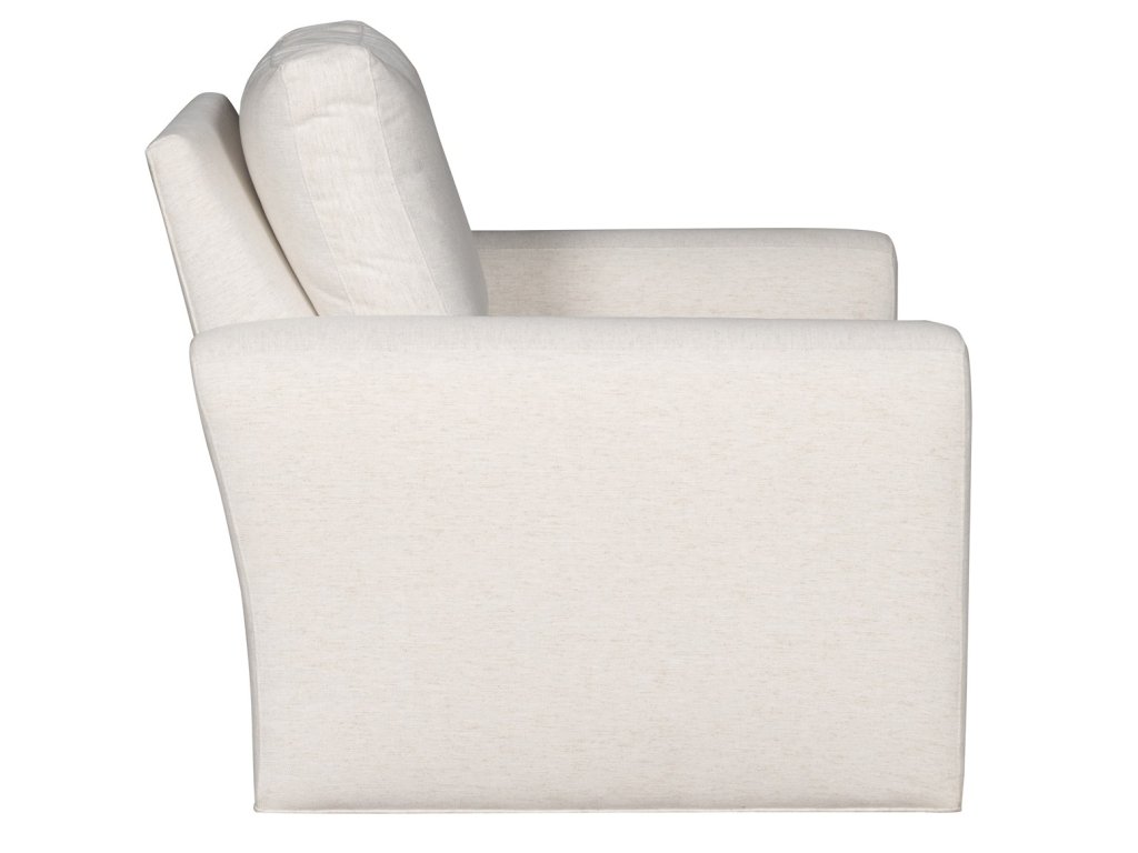 Envision Swivel Chair - image 3