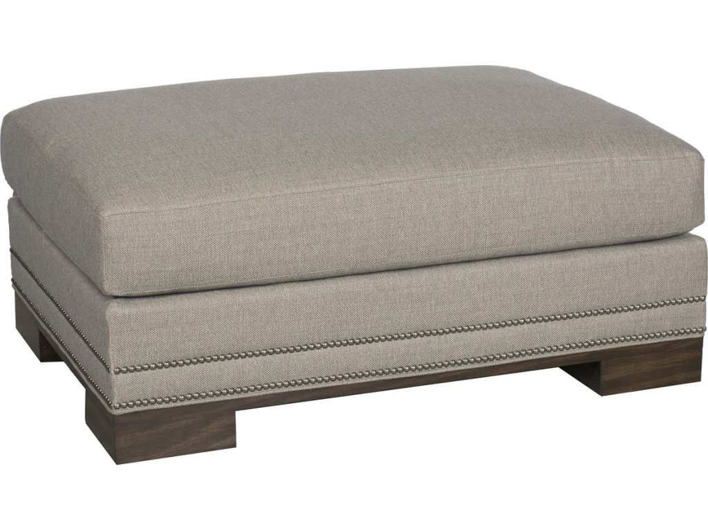 Michael Weiss Abingdon Bumper - image 1