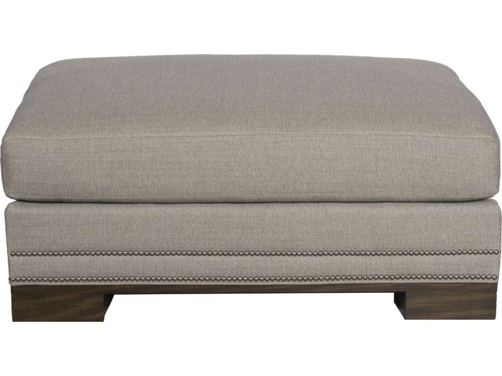 Michael Weiss Abingdon Bumper - main image