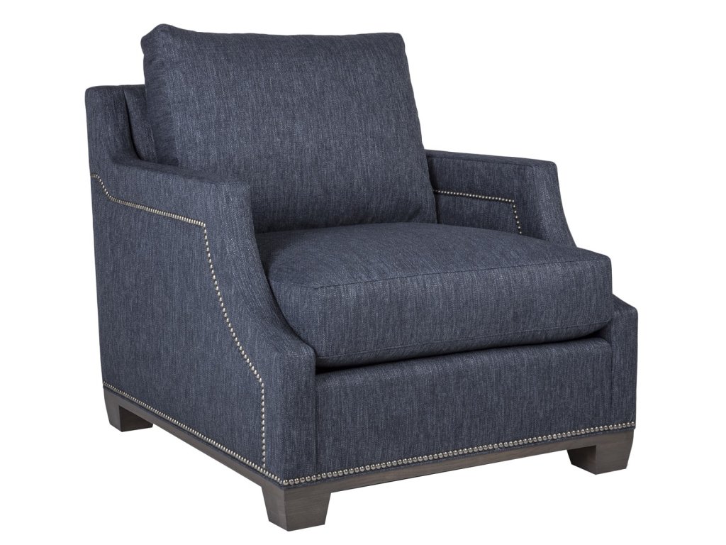 Michael Weiss Abingdon Chair - image 4