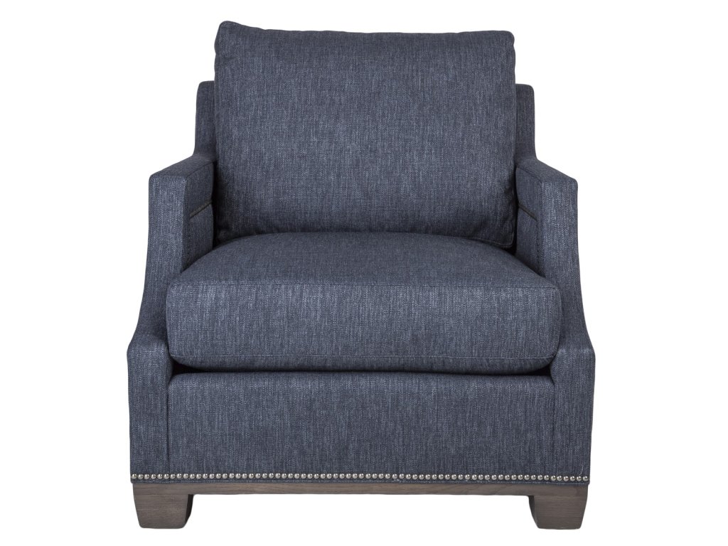 Michael Weiss Abingdon Chair - image 3