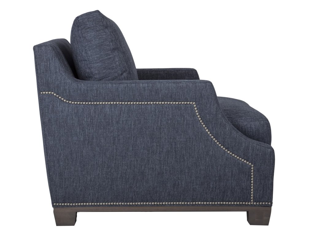 Michael Weiss Abingdon Chair - image 5