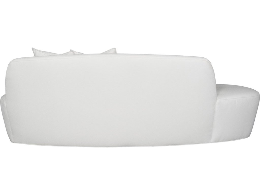 Gilroy Left Lounge Sofa - image 2