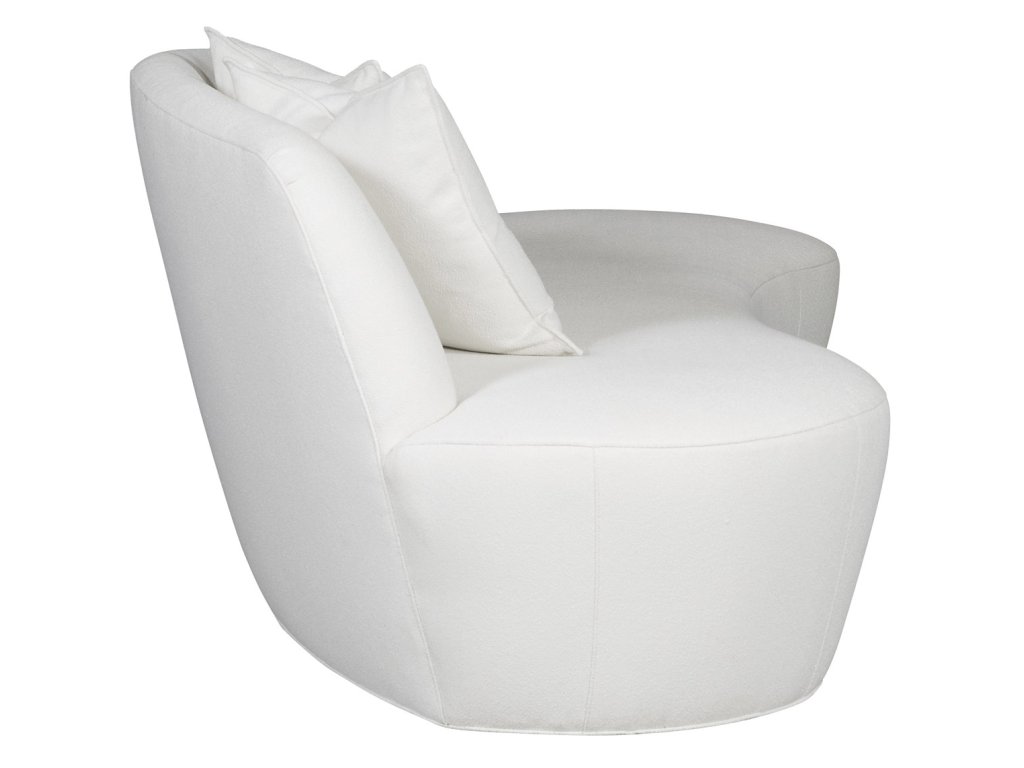 Gilroy Right Lounge Sofa - image 3