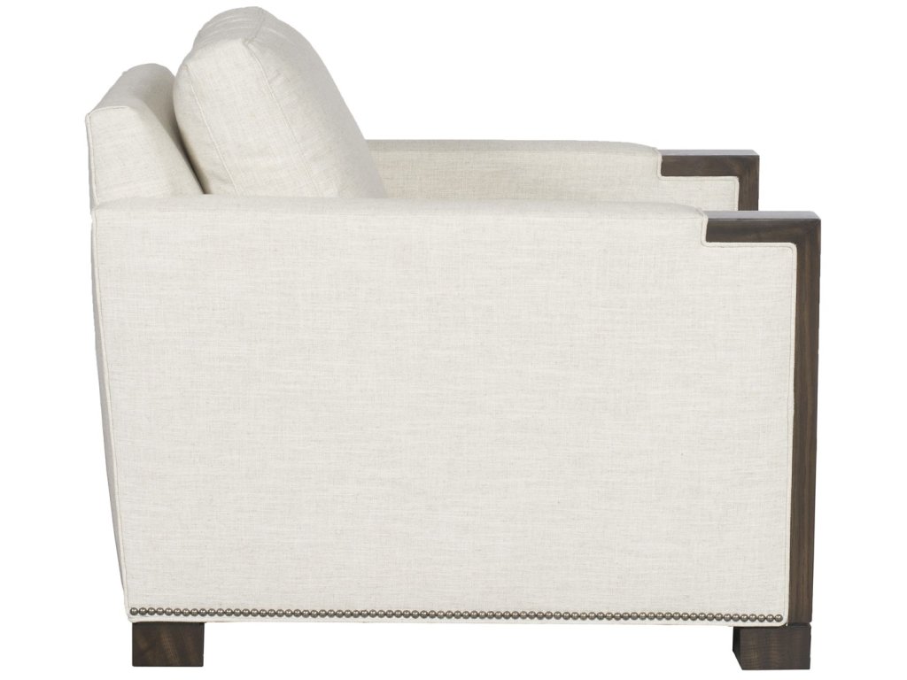 Michael Weiss Abingdon Chair - image 2