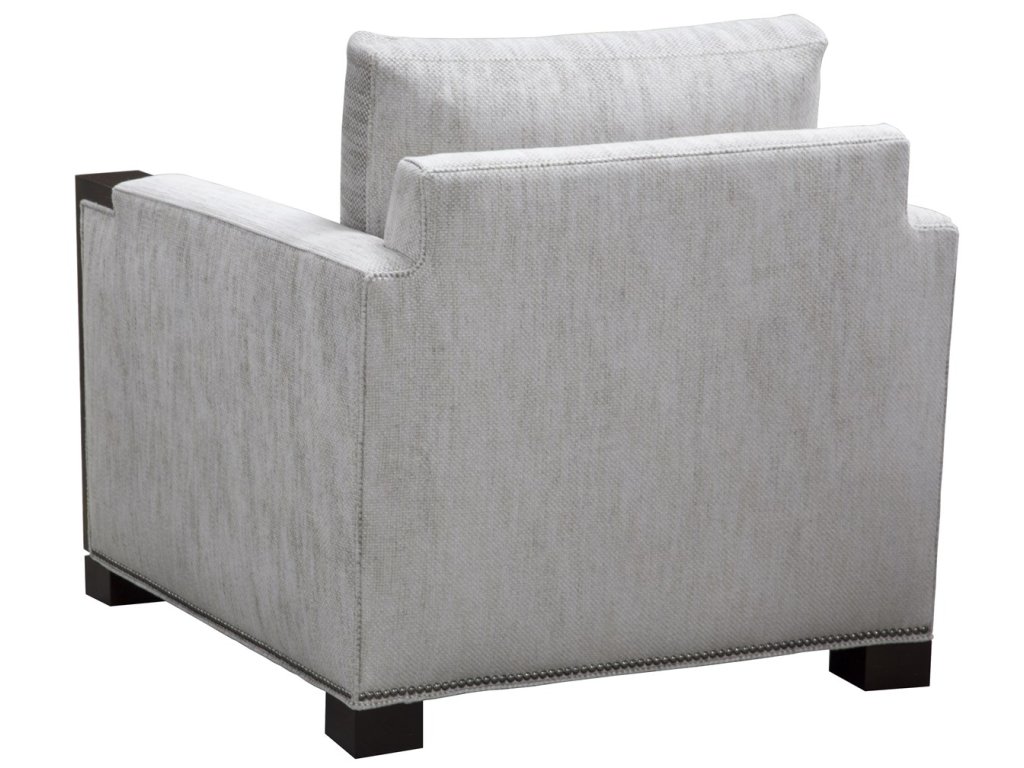 Michael Weiss Abingdon Chair - image 5