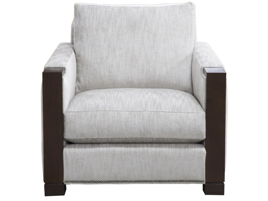 Michael Weiss Abingdon Chair - image 3