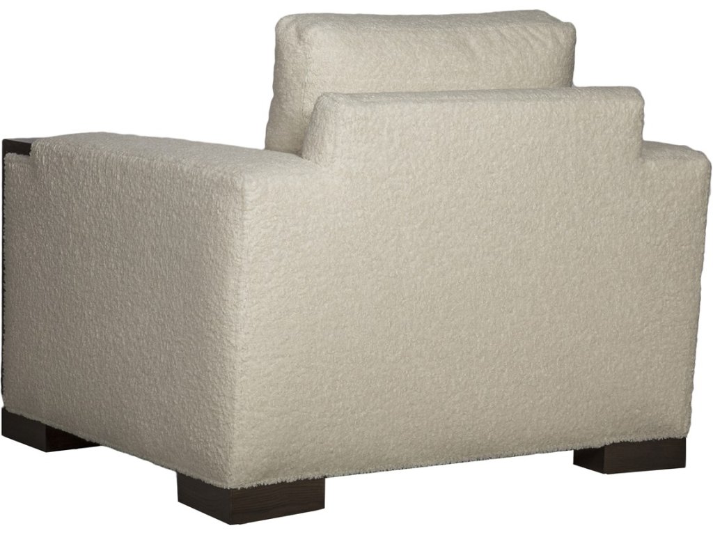 Michael Weiss Abingdon Chair - image 2