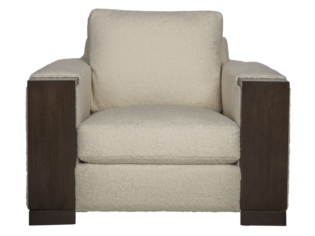 Michael Weiss Abingdon Chair - main image