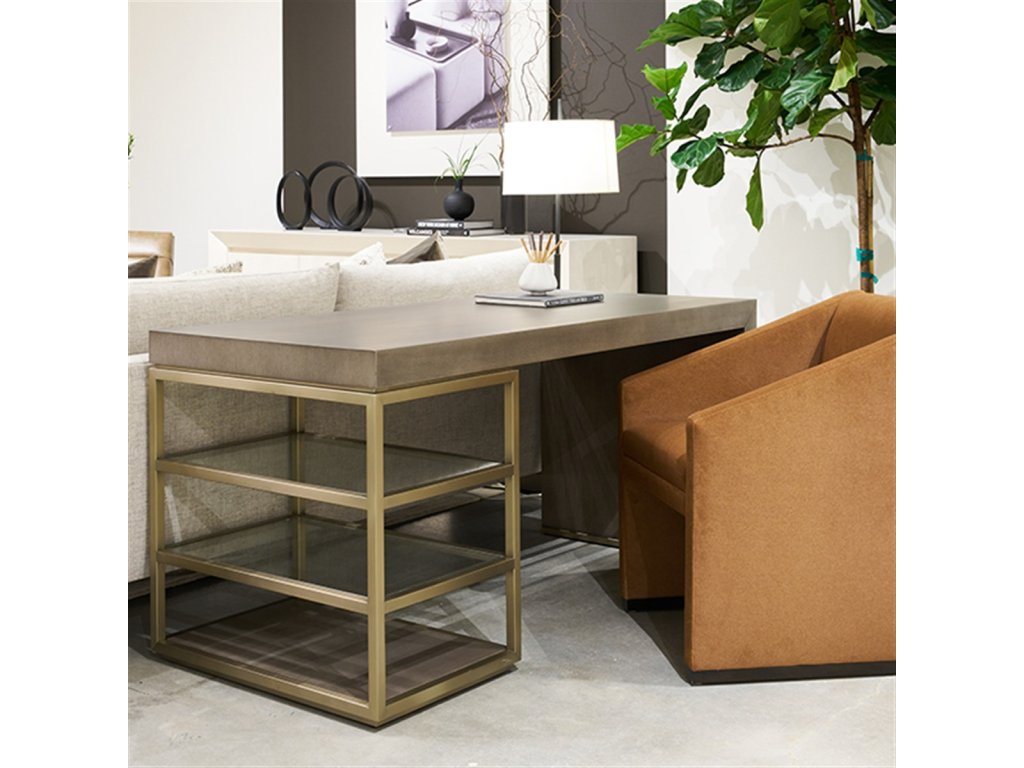 Dune Dining Chair - image 18
