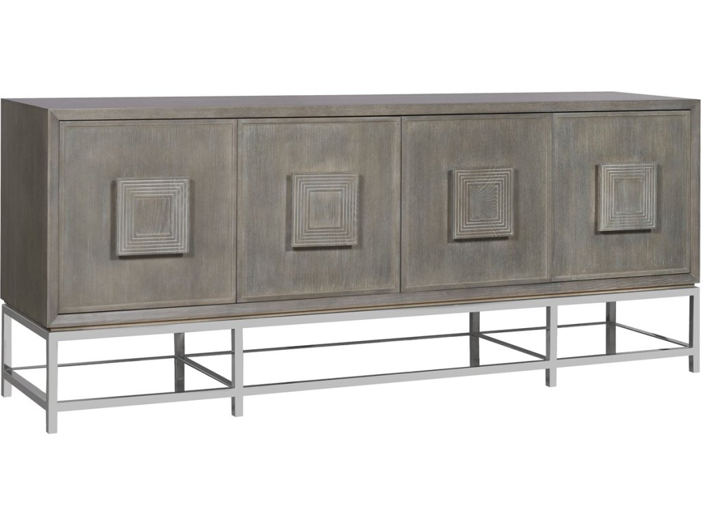 Ashgrove Buffet - image 1