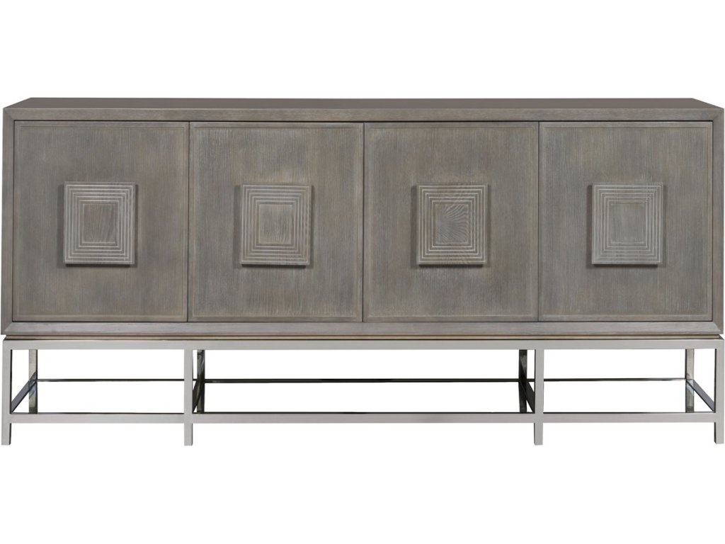 Ashgrove Buffet - main image