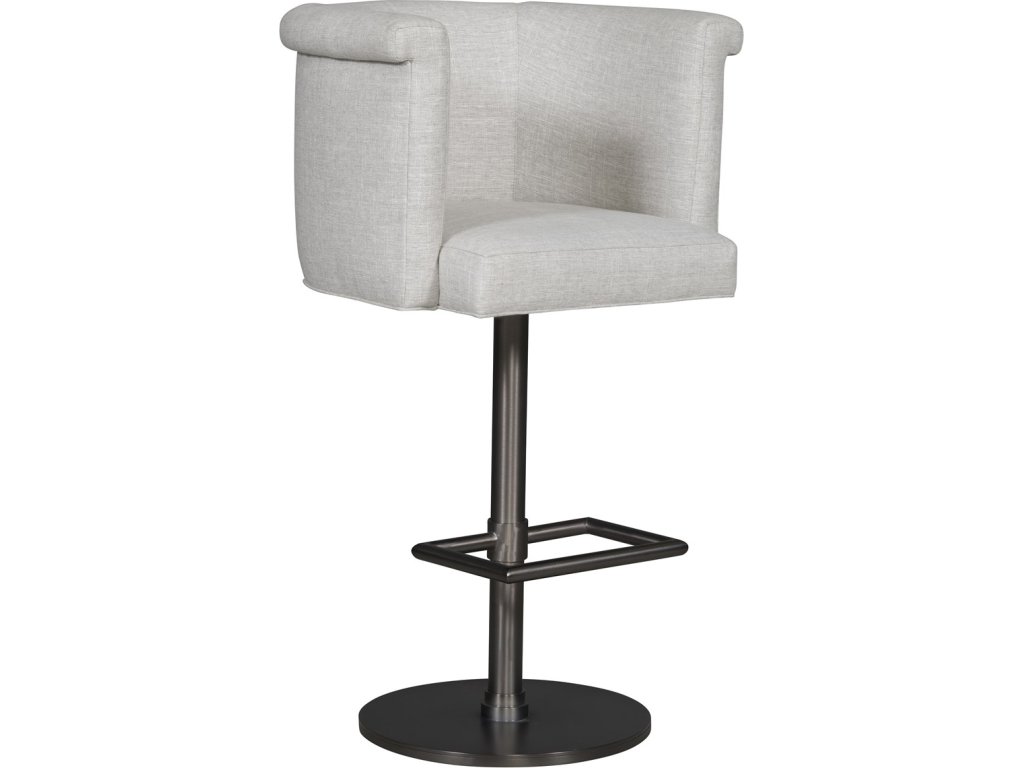Vesper Barstool - image 1