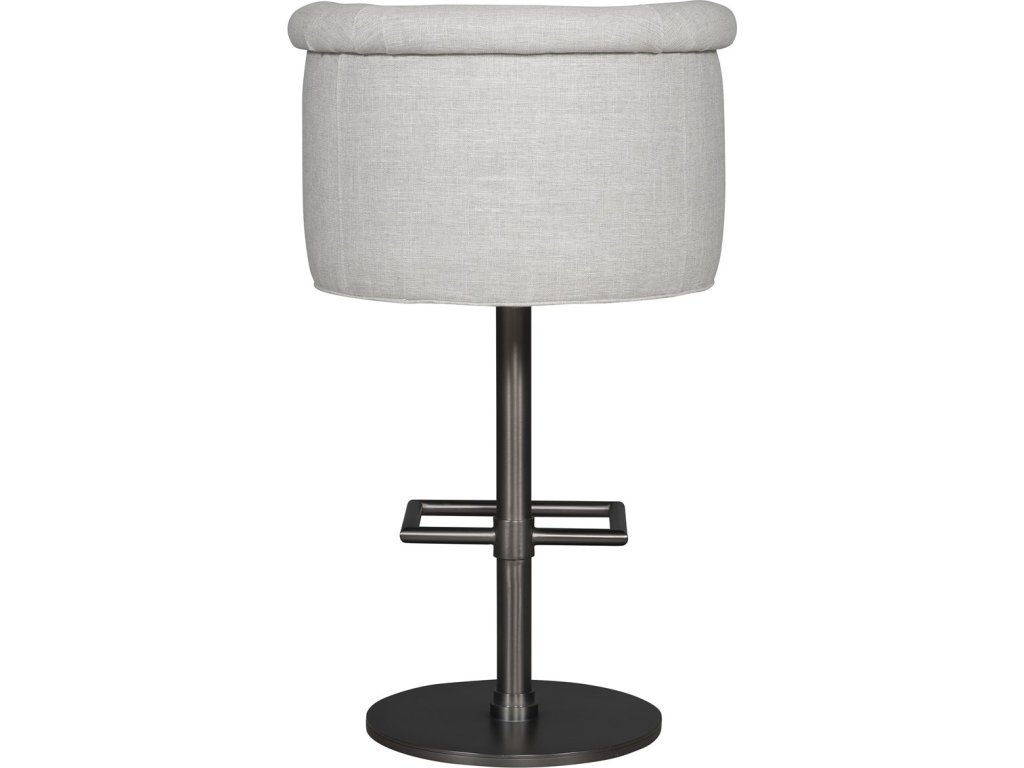 Vesper Barstool - image 2