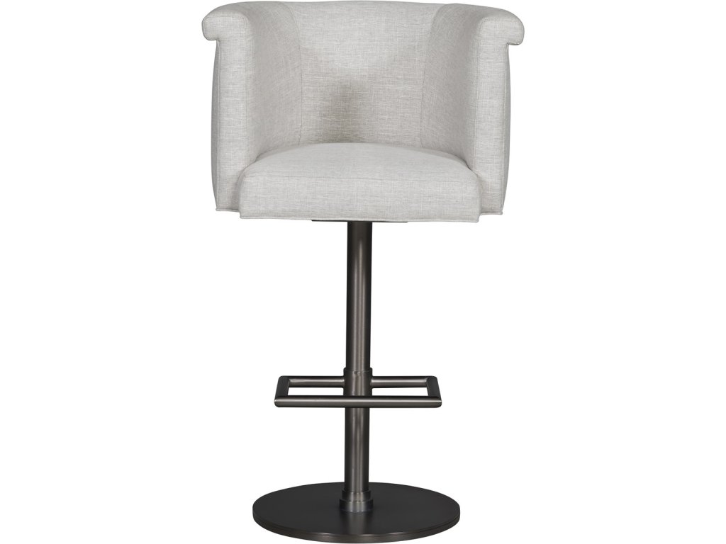 Vesper Barstool - main image