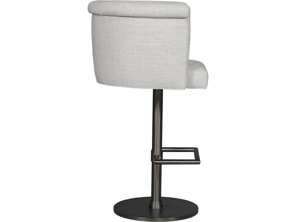 Vesper Barstool - image 3