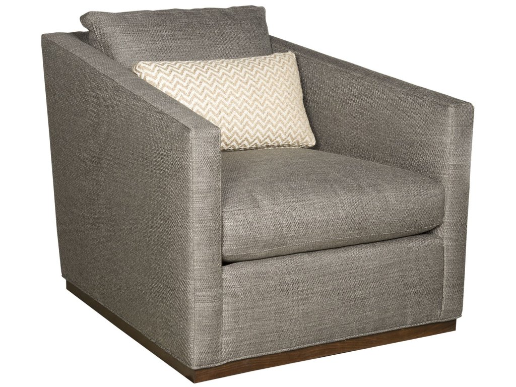 Donovan Chair - image 1