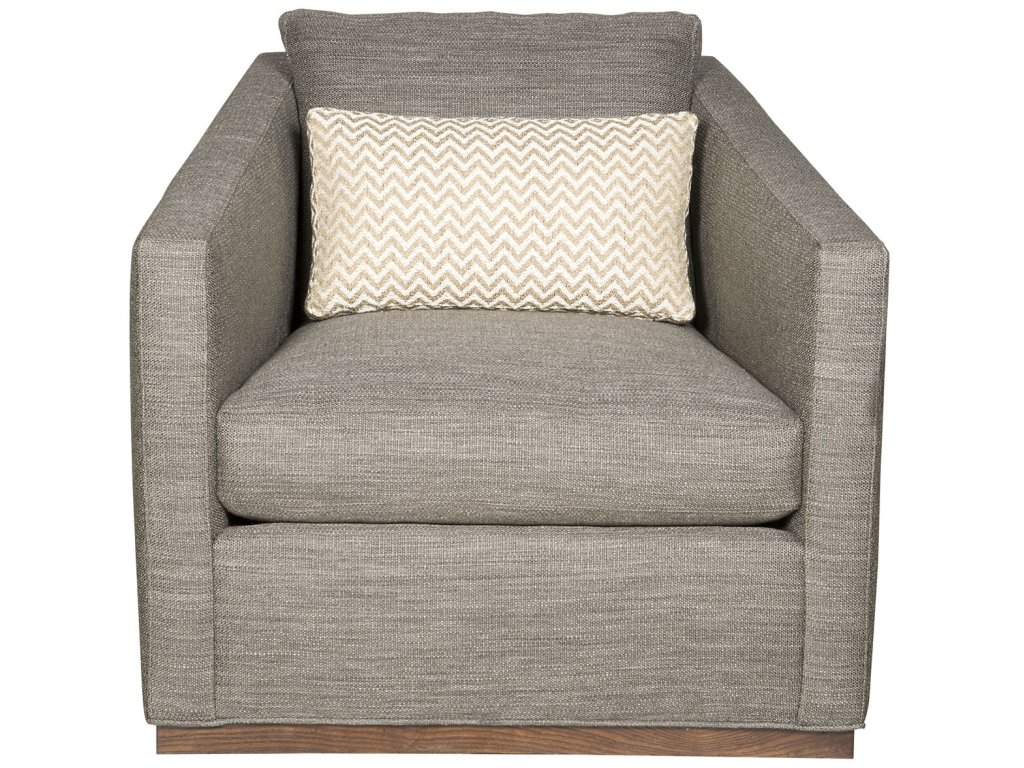 Donovan Chair - main image
