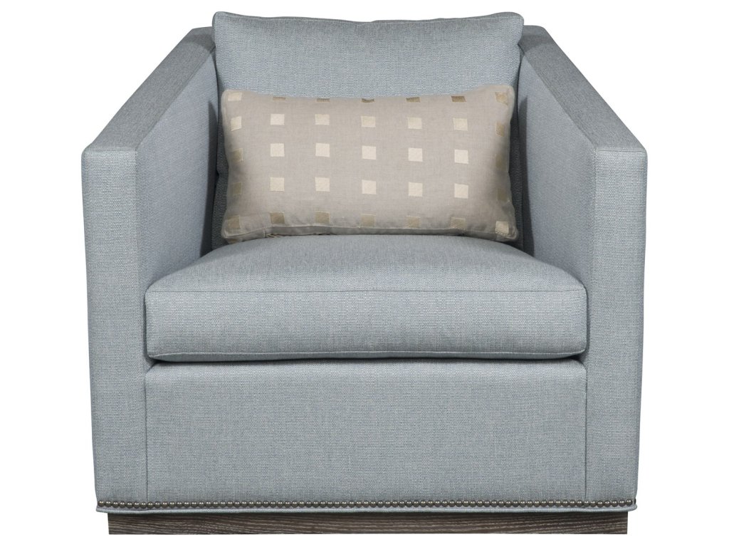 Donovan Swivel Chair - main image