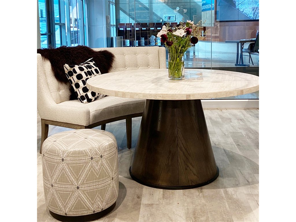 Alton Banquette - image 9