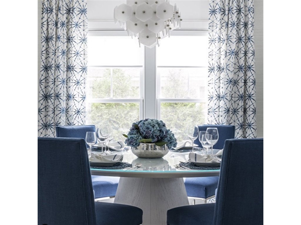 Colton Side Chair - image 8