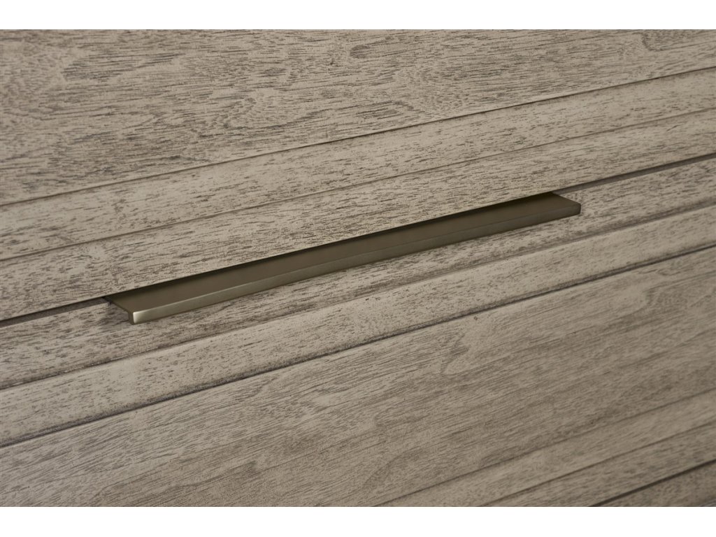 Bowers 6-Drawer Chest - image 2