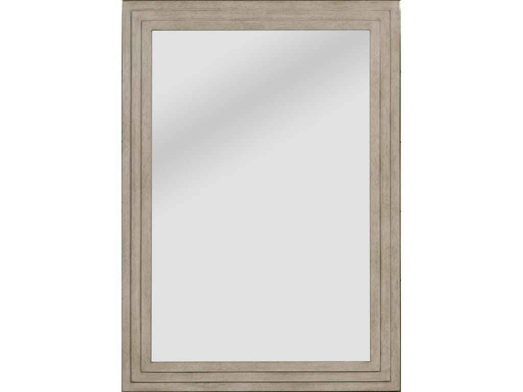 Bowers Mirror - main image
