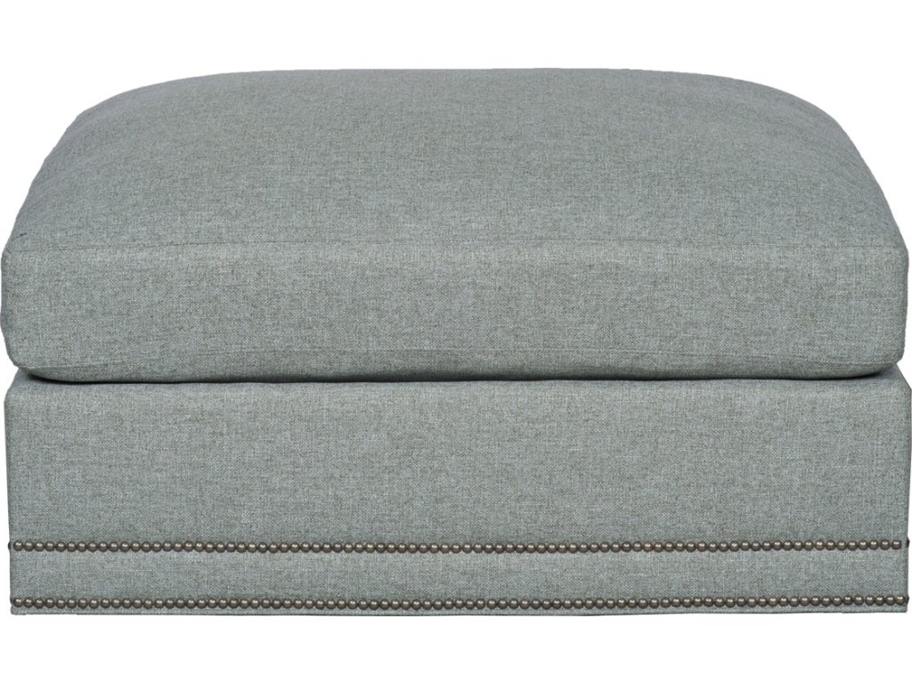 Steadman II Bumper - main image