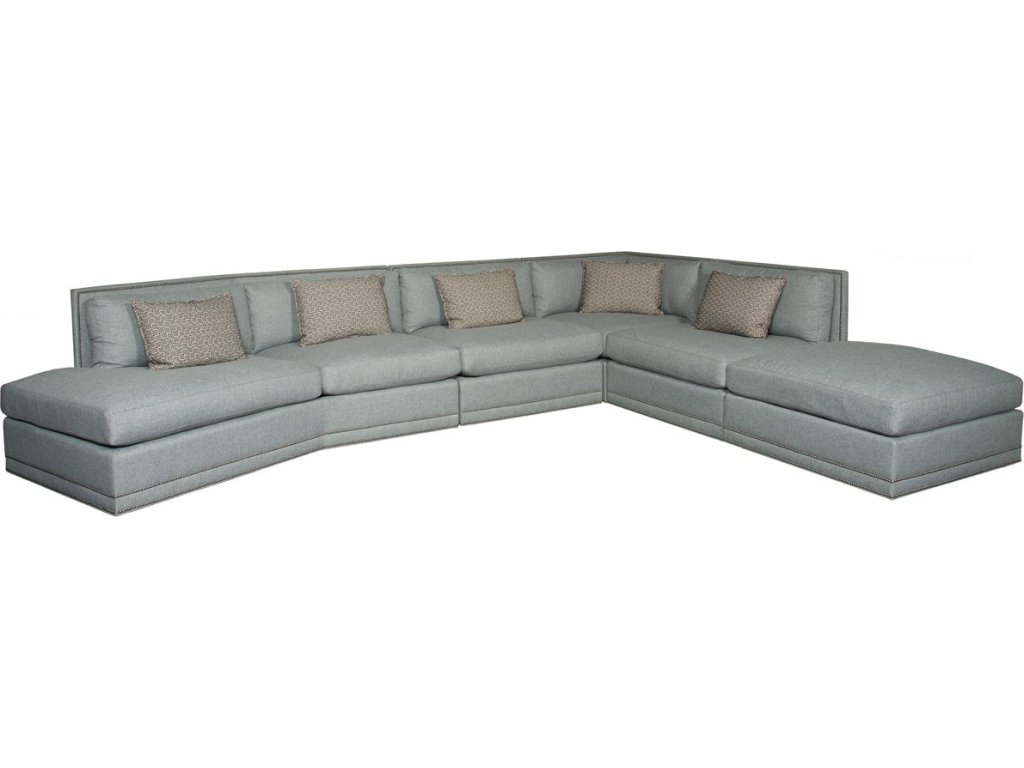 Steadman II Bumper - image 2