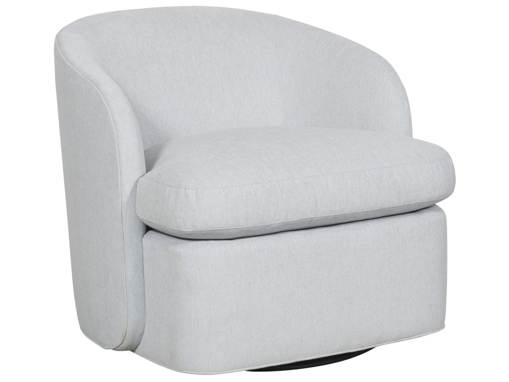 Arlington Swivel Chair - image 1