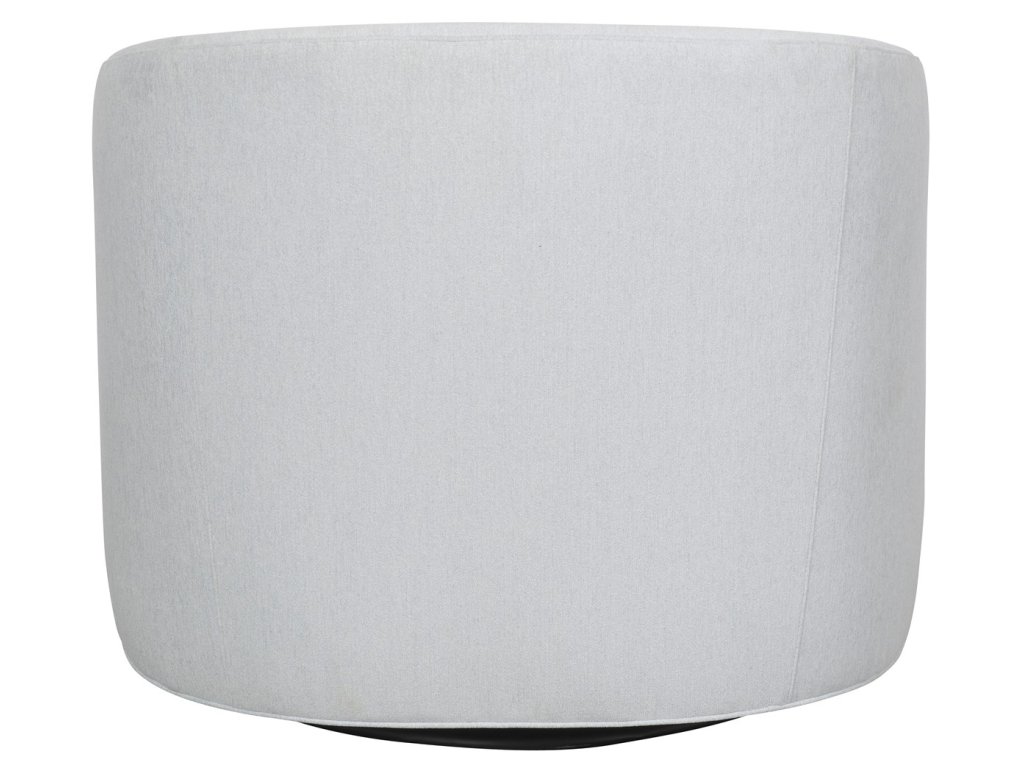 Arlington Swivel Chair - image 2