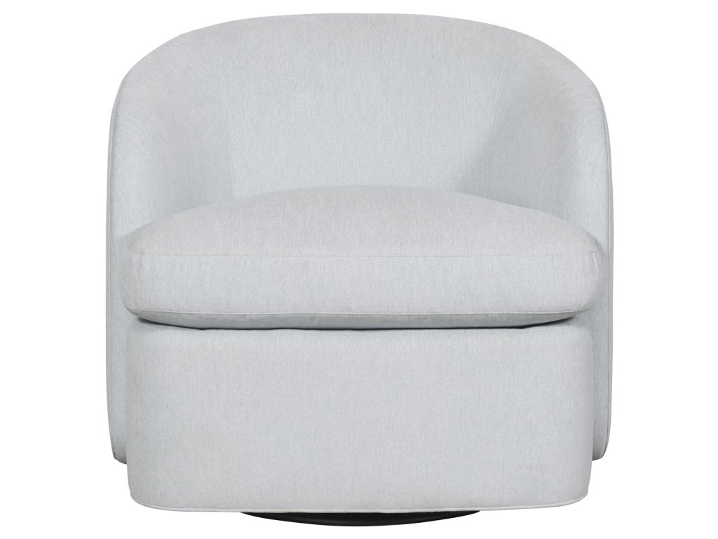 Arlington Swivel Chair - main image