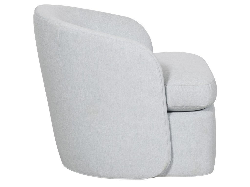 Arlington Swivel Chair - image 3