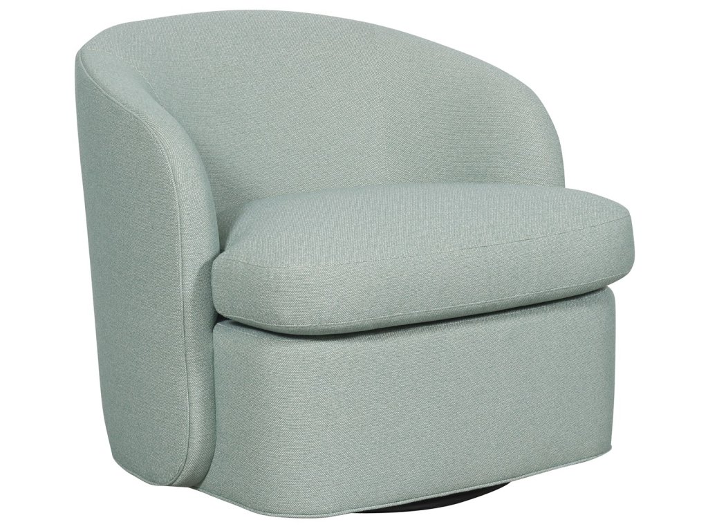 Arlington Swivel Chair - image 5
