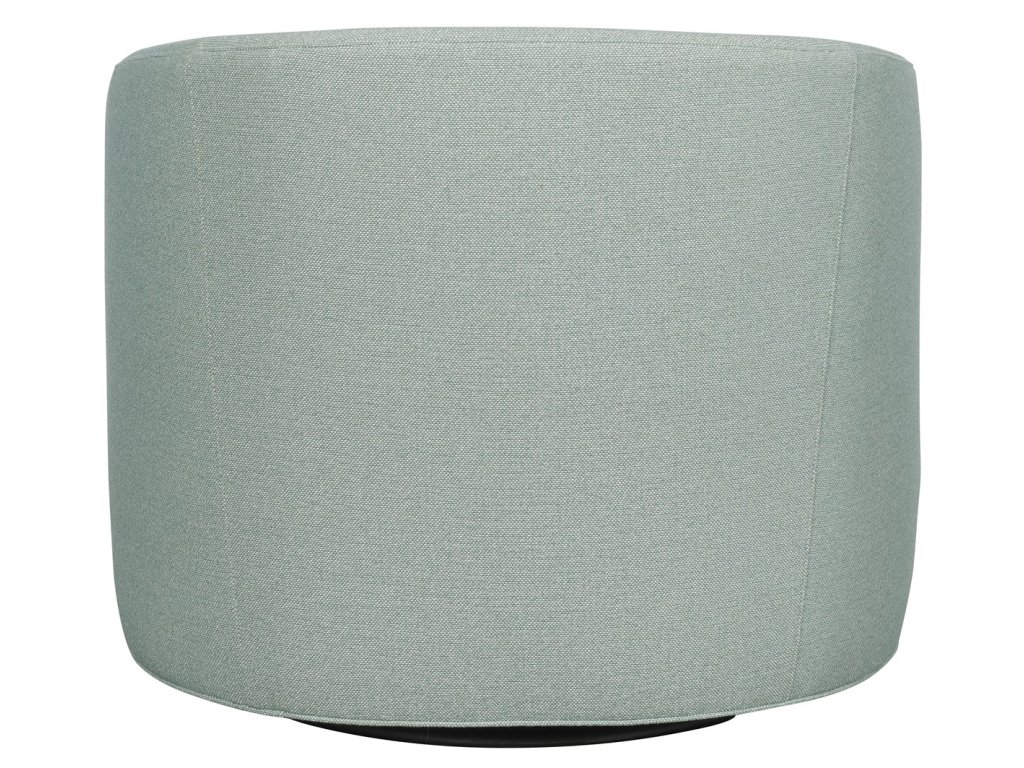 Arlington Swivel Chair - image 6