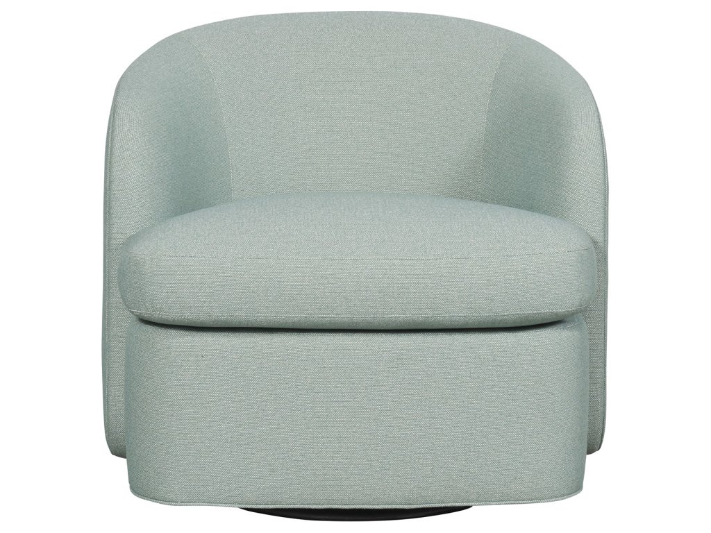 Arlington Swivel Chair - image 4