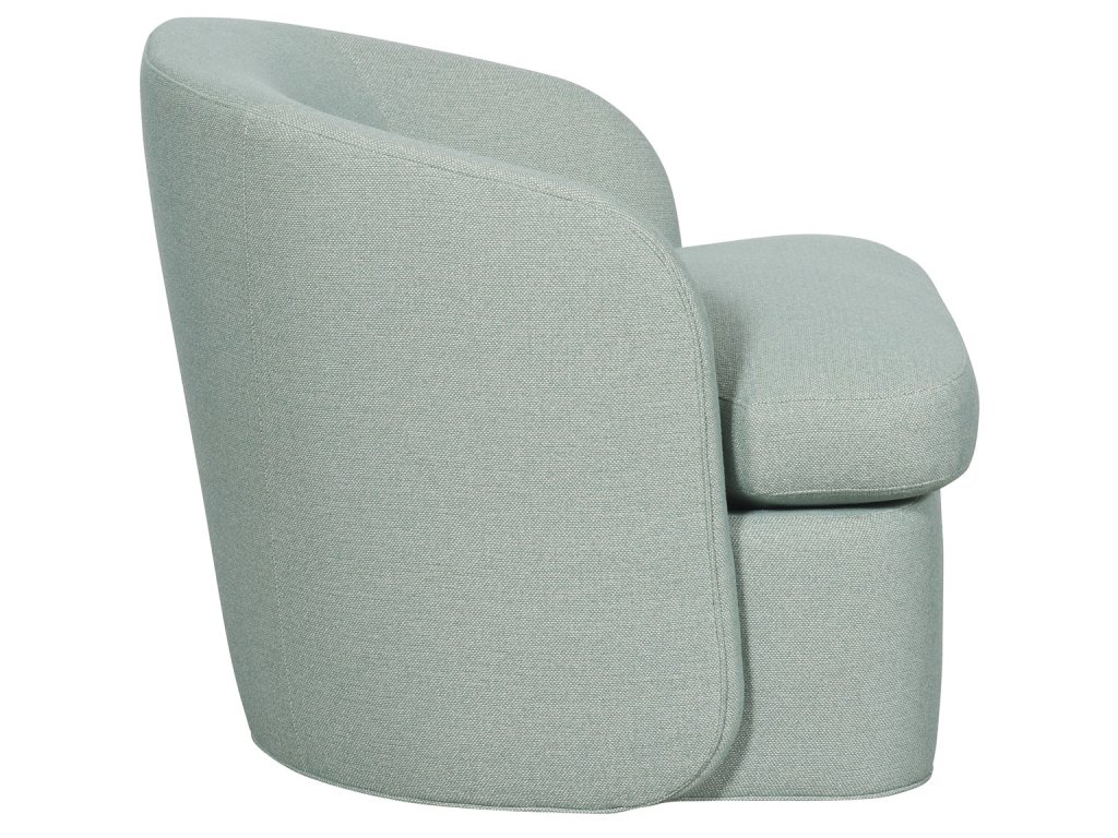 Arlington Swivel Chair - image 7