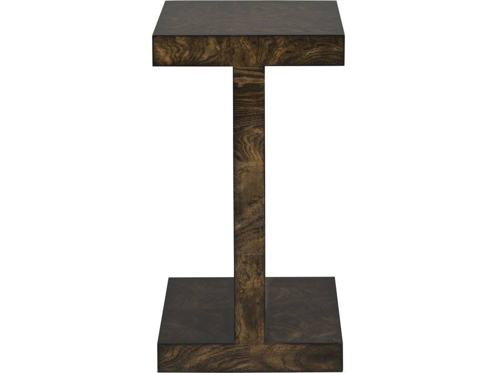 Beckwith End Table - main image