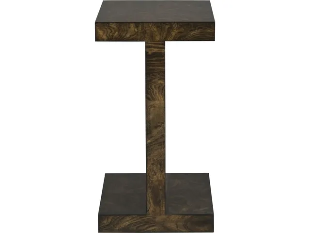 Beckwith End Table