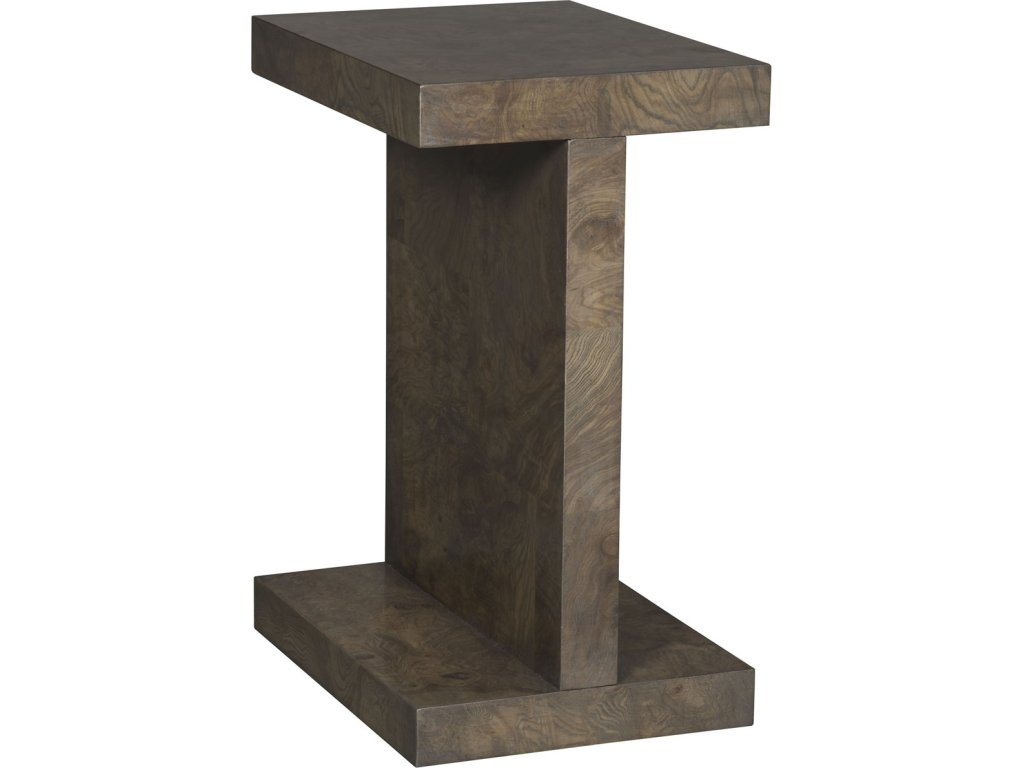 Beckwith End Table - image 3