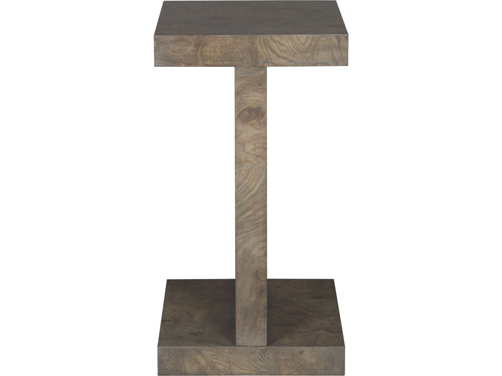 Beckwith End Table - image 2