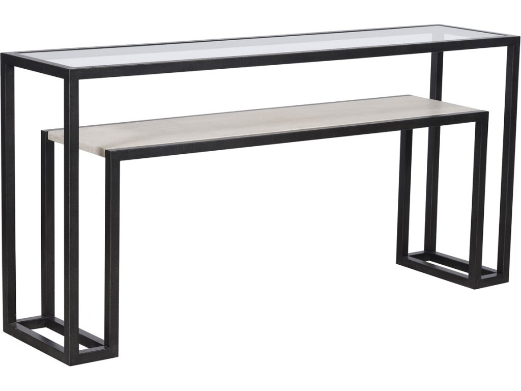Talbot Console - image 1