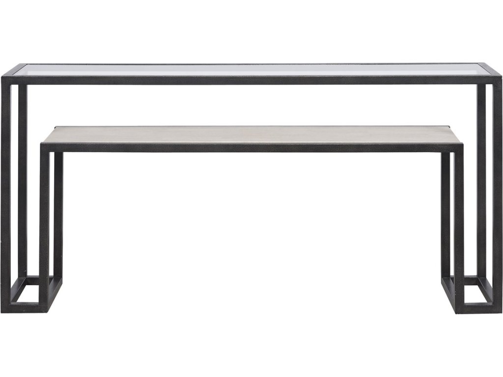 Talbot Console - main image