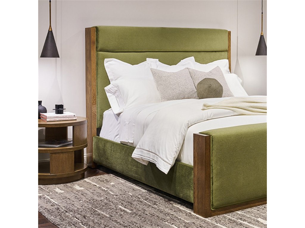 Middleton End Table - image 4