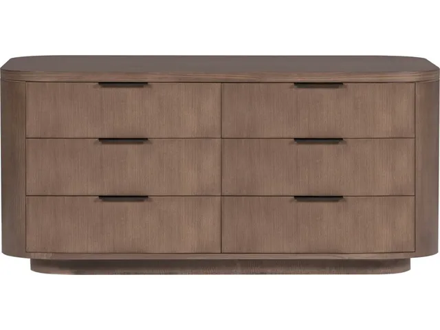 Grandhaven Dresser