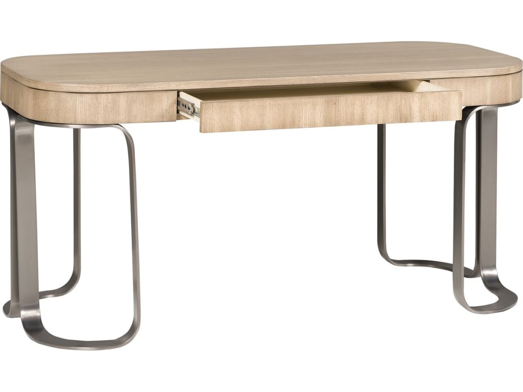 Grandhaven Desk - image 2